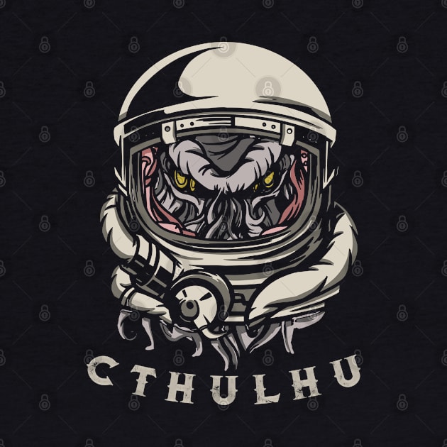 cthulhu call of cthulhu by JayD World